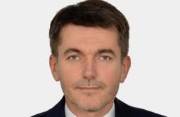 Sędzia Bieniek: Nie przywróciliśmy przywilejów funkcjonariuszom służb państwa totalitarnego