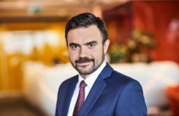 Leasing to nie zawsze schemat podatkowy, ale raportować czasem trzeba