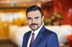 Leasing to nie zawsze schemat podatkowy, ale raportować czasem trzeba