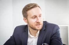 Od 4 grudnia będzie można czasowo wycofać pojazd osobowy z ruchu