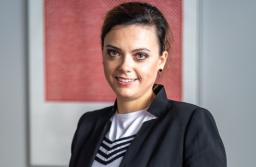 Zwolnienie z obowiązku świadczenia pracy poza okresem wypowiedzenia – trzy scenariusze
