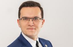 Praca zdalna musi mieć dwa tryby: nadzwyczajny i zwykły
