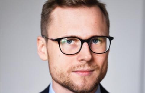 Wyrok "aborcyjny" TK wydany z naruszeniem prawa - wyzwanie dla sądów