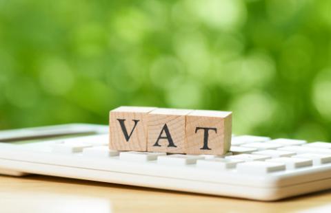 Aplikacja e-mikrofirma do składania JPK_VAT z deklaracją już działa