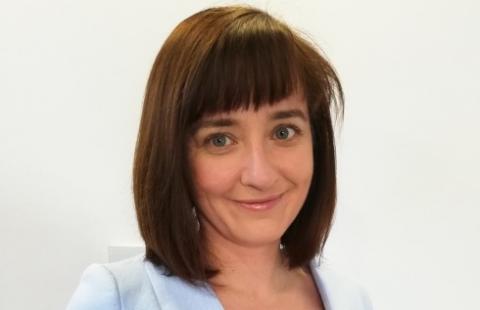 Nowe strategie rozwoju w samorządach - weszła w życie nowela ustawy o zasadach prowadzenia polityki rozwoju