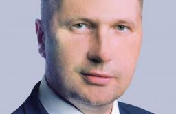 Minister zapowiada zmianę kanonu lektur i więcej treści patriotycznych w szkołach