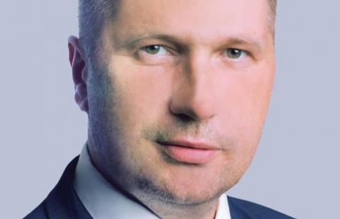 Minister zapowiada zmianę kanonu lektur i więcej treści patriotycznych w szkołach