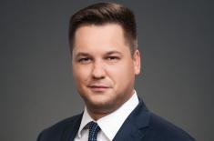 ​W grupie siła? Przepisy o prawie grup spółek niosą korzyści i zagrożenia