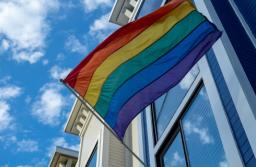 UE tworzy strategię na rzecz równości osób LGBTI