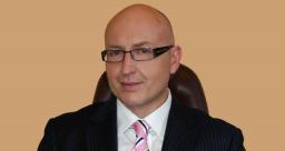 W okresie pandemii dane testowanych pacjentów mogą nie być właściwie chronione