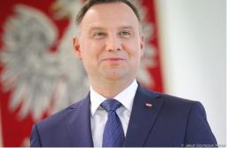Prezydent nie podpisze ustawy o ochronie zwierząt, ale nie wiadomo czy dostanie ją do podpisu