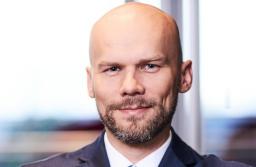 Rozliczanie podatku u źródła cały czas pełne problemów
