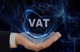 Pakiet Slim VAT do podpisu prezydenta