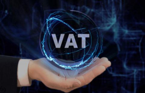 Pakiet Slim VAT do podpisu prezydenta