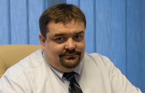 Banach: Rząd likwiduje ulgę abolicyjną, a Polacy mogą zrezygnować z certyfikatu rezydencji