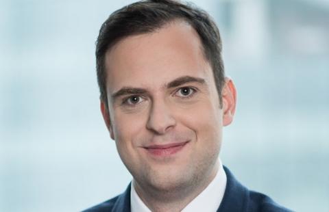 Opodatkowanie gruntów zajętych na prowadzenie działalności gospodarczej cały czas pełne wątpliwości