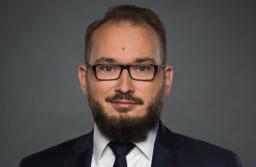 Estoński CIT już od 1 stycznia 2021 roku