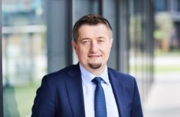 Firmy pokażą publicznie strategie podatkowe
