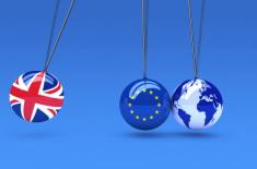 Trudniejsze rozliczanie handlu towarami i transakcji łańcuchowych po Brexicie