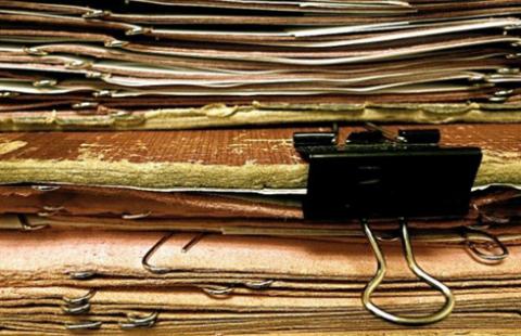 WSA: Kto nie dysponuje informacją publiczną, nie musi jej udostępniać