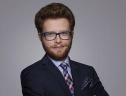 Weryfikacja poziomu partycypacji w PPE pozwoli uniknąć obowiązku tworzenia PPK