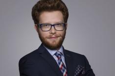 Weryfikacja poziomu partycypacji w PPE pozwoli uniknąć obowiązku tworzenia PPK