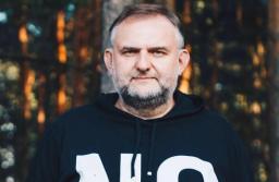 Zdalna edukacja pogłębia problemy psychiczne młodzieży