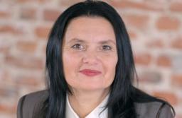 Brexit: Cła będą, dokumenty będą i granice celne też będą