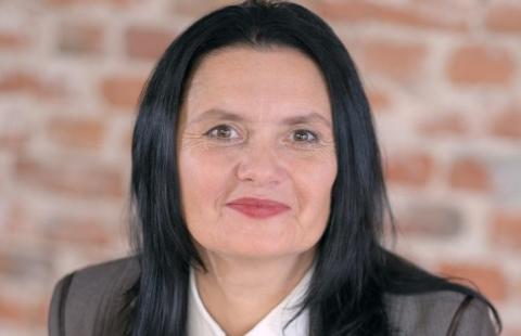 Brexit: Cła będą, dokumenty będą i granice celne też będą