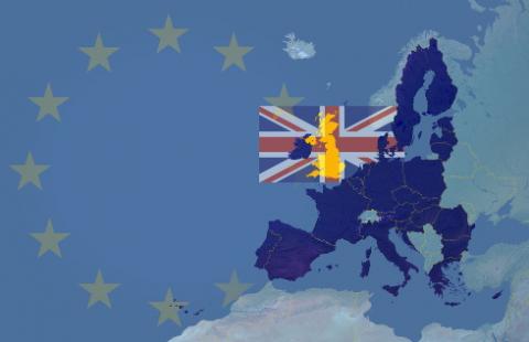 Specjalne dyżury w sprawie skutków Brexitu dłużej