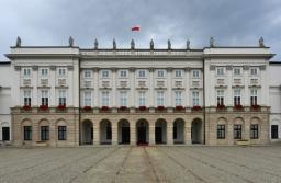 W najbliższych tygodniach prezydent powoła radę ds. ochrony zdrowia