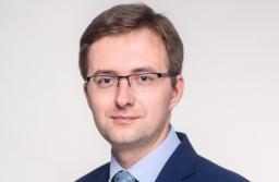 Pakiet Slim VAT dobry, ale zmiany zbyt ograniczone