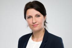 Zmowa na rynku fitness - strategia grupy kapitałowej nie przekonała prezesa UOKiK