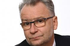 Sądownictwo administracyjne wymaga naprawy