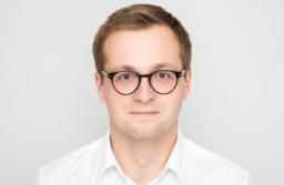 Przepis o obrazie uczuć religijnych niejasny i nadużywany