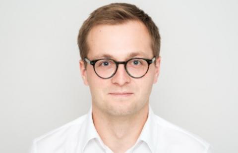 Przepis o obrazie uczuć religijnych niejasny i nadużywany