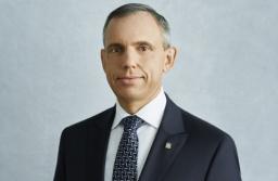 Wiceszef NFOŚ o „Czystym Powietrzu”: Wkrótce nabór banków i pilotaż dla domów wielorodzinnych