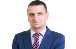 Ubezpieczenie na życie z funduszem kapitałowym można unieważnić, ale to niełatwe