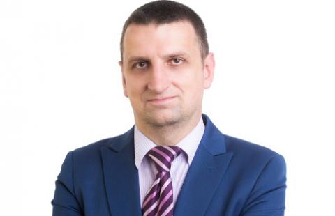 Ubezpieczenie na życie z funduszem kapitałowym można unieważnić, ale to niełatwe