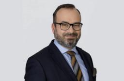Prof. Gutowski: Adwokaci potrzebują silnego i aktywnego samorządu