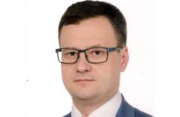 Sędzia Bednarczyk: Umowa kredytu nieważna, ale co z rozliczeniem?