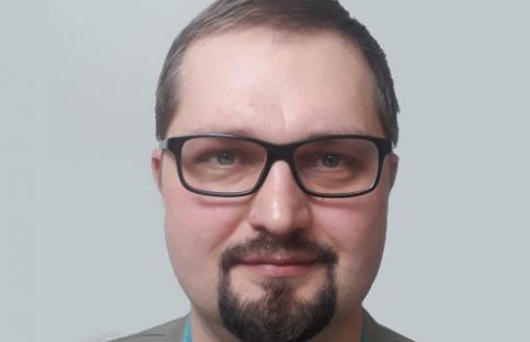Sygnalista w policji nadal na... przegranej pozycji