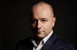 Sygnalista w organizacji to korzyści, nie obciążenie