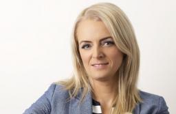 Adwokat Klima-Piotrowska: Adwokatura przed zmianami już nie ucieknie