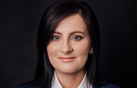 Interpretacja w sprawie kart paliwowych nie rozwiązuje żadnych problemów