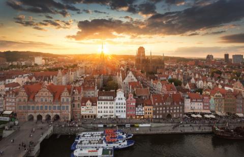 Miasta nie wiedzą, ilu mają mieszkańców