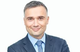 Będzie więcej czasu na sporządzenie dokumentacji cen transferowych