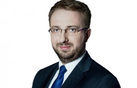 Mniej pojemników w śmietnikowej altance tylko za zgodą ministra