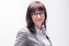 Strategia rozwoju ponadlokalnego to katalizator współpracy samorządów
