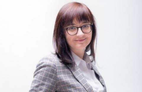 Strategia rozwoju ponadlokalnego to katalizator współpracy samorządów